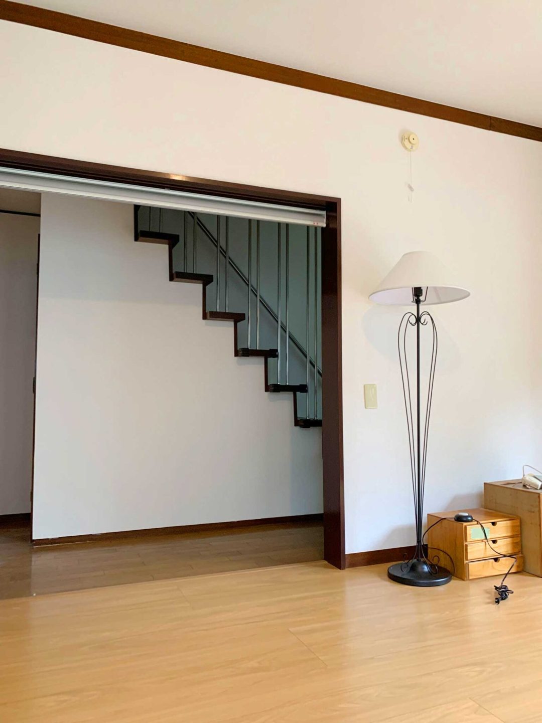 が手がけた注文住宅の施工事例（モデルハウス・住宅展示場）