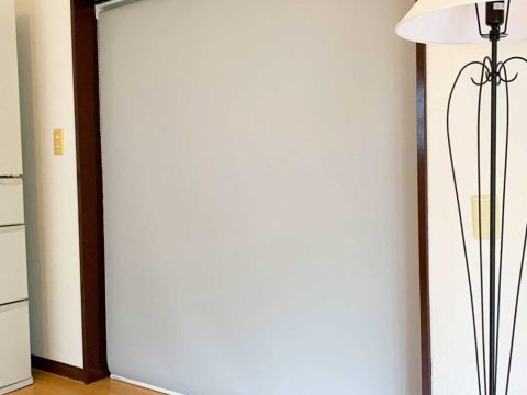が手がけた注文住宅の施工事例（モデルハウス・住宅展示場）