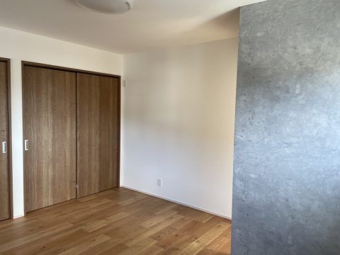 住宅展示場 注文住宅 モデルハウス 工務店 塩田工務店 安芸高田市