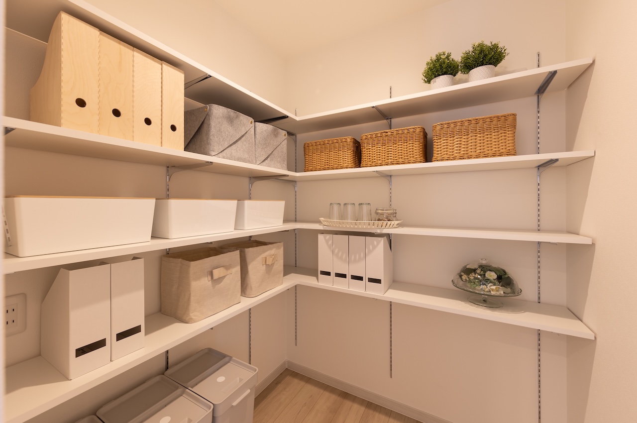 住宅展示場 注文住宅 モデルハウス 工務店 コーシンホーム 堺市