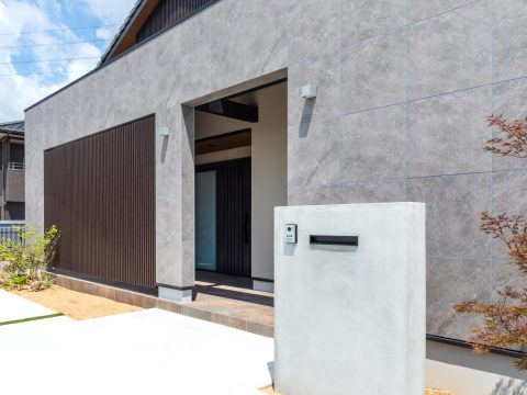 住宅展示場ネット　注文住宅　モデルハウス　工務店　株式会社七福建設　兵庫県西脇市