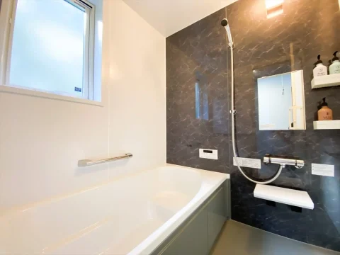 が手がけた注文住宅の施工事例（モデルハウス・住宅展示場）