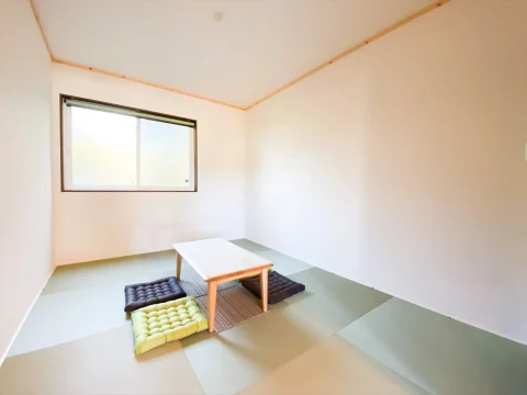 が手がけた注文住宅の施工事例（モデルハウス・住宅展示場）