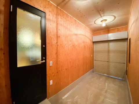 が手がけた注文住宅の施工事例（モデルハウス・住宅展示場）