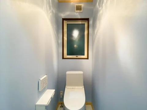 が手がけた注文住宅の施工事例（モデルハウス・住宅展示場）