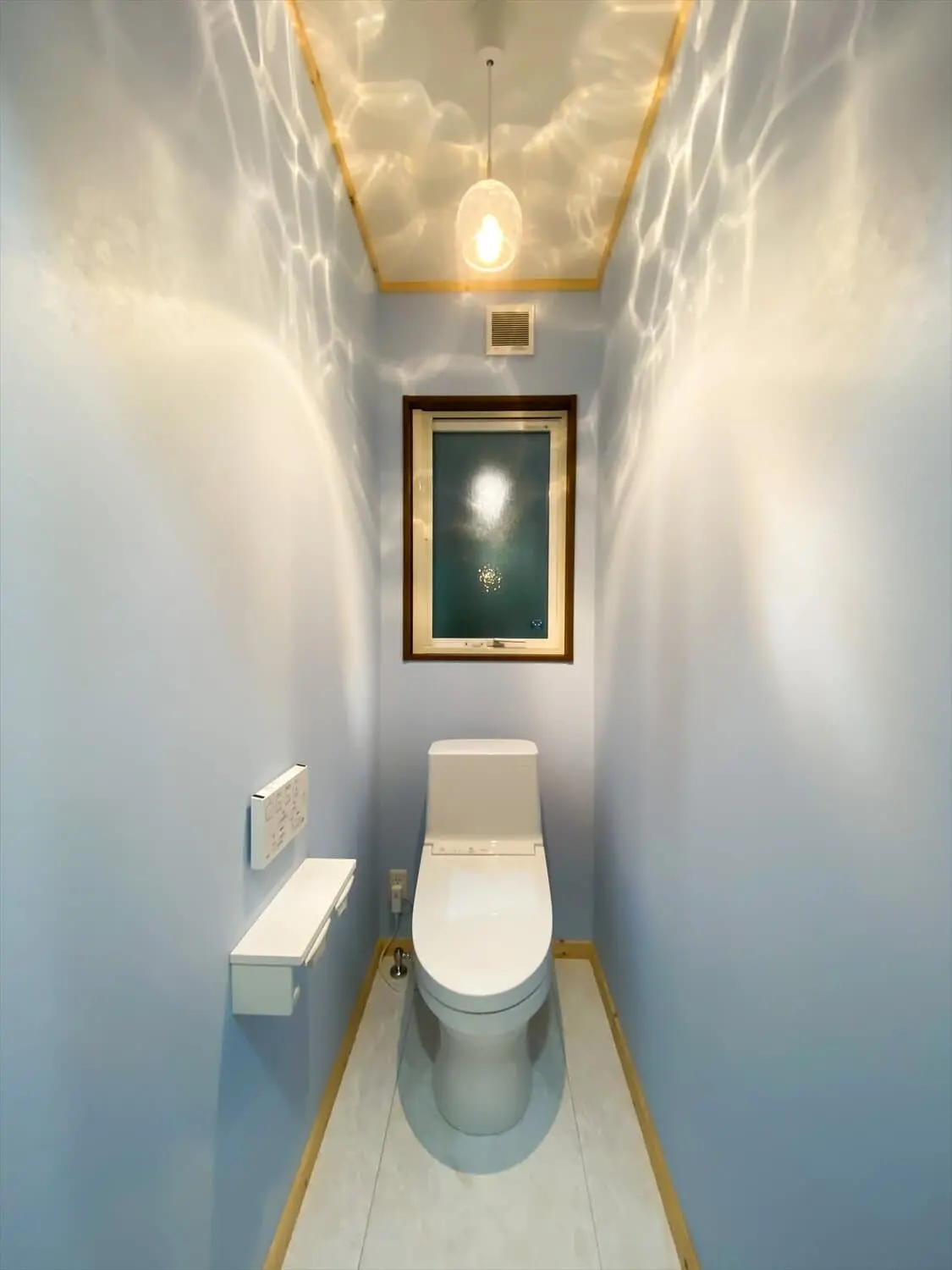 が手がけた注文住宅の施工事例（モデルハウス・住宅展示場）