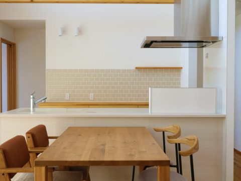 住宅展示場 注文住宅 モデルハウス 工務店 じょぶ 東大阪市