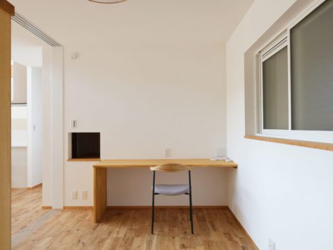 住宅展示場 注文住宅 モデルハウス 工務店 じょぶ 東大阪市
