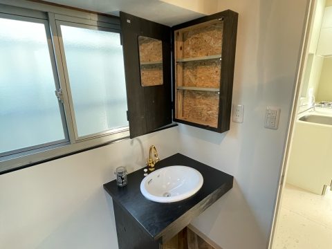 が手がけた注文住宅の施工事例（モデルハウス・住宅展示場）