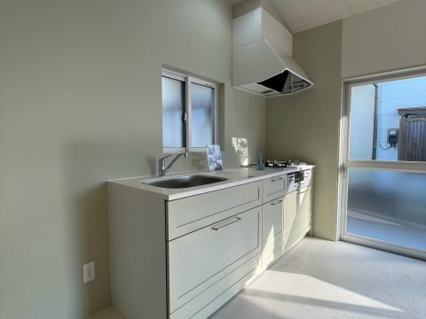 が手がけた注文住宅の施工事例（モデルハウス・住宅展示場）