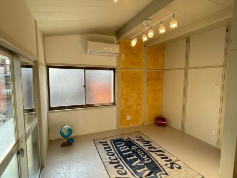 が手がけた注文住宅の施工事例（モデルハウス・住宅展示場）