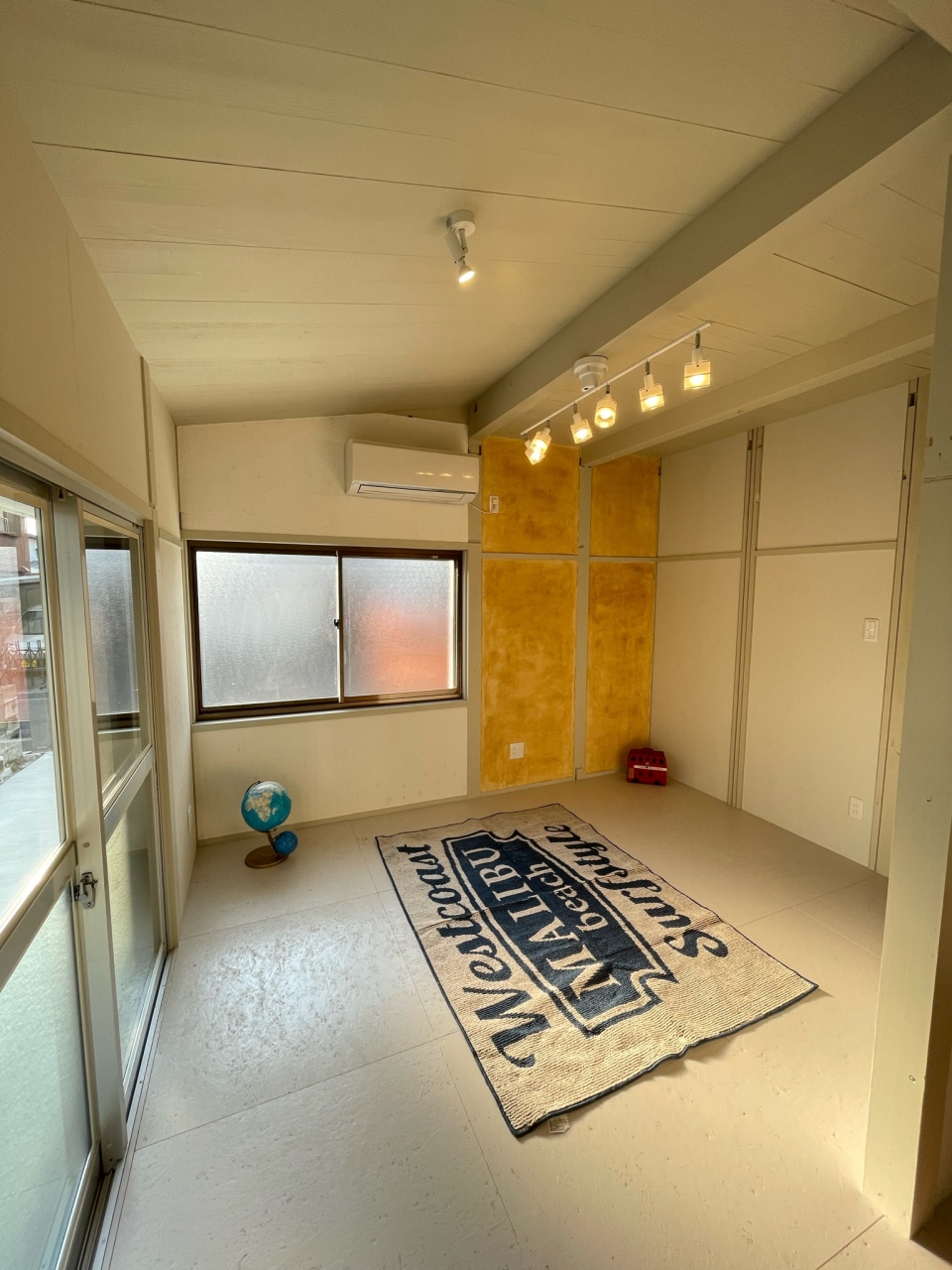が手がけた注文住宅の施工事例（モデルハウス・住宅展示場）