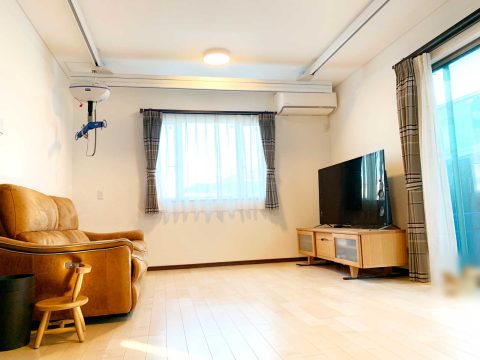 が手がけた注文住宅の施工事例（モデルハウス・住宅展示場）