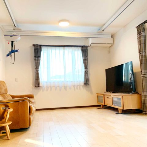 well99株式会社工務店が手がけた注文住宅の施工事例（モデルハウス・住宅展示場）