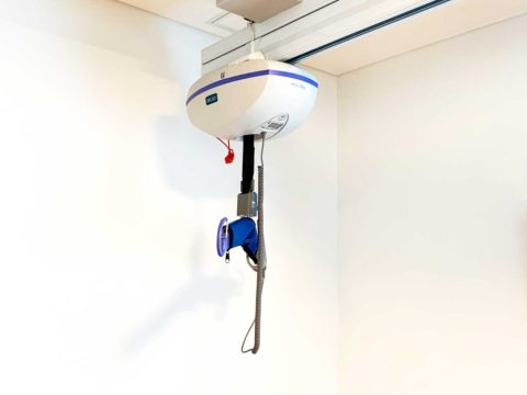 が手がけた注文住宅の施工事例（モデルハウス・住宅展示場）