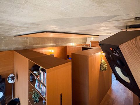 住宅展示場 注文住宅 モデルハウス 工務店 ハニカムラボラトリー 大阪市