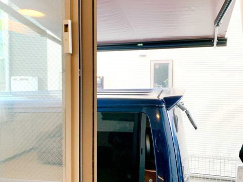 が手がけた注文住宅の施工事例（モデルハウス・住宅展示場）