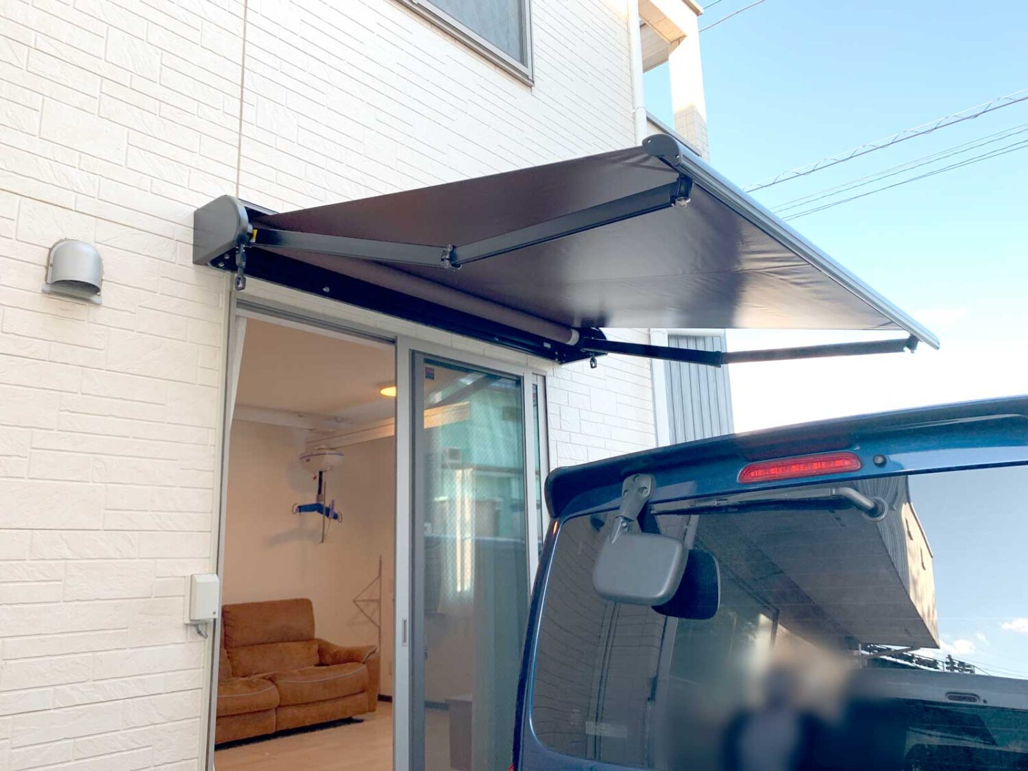 が手がけた注文住宅の施工事例（モデルハウス・住宅展示場）