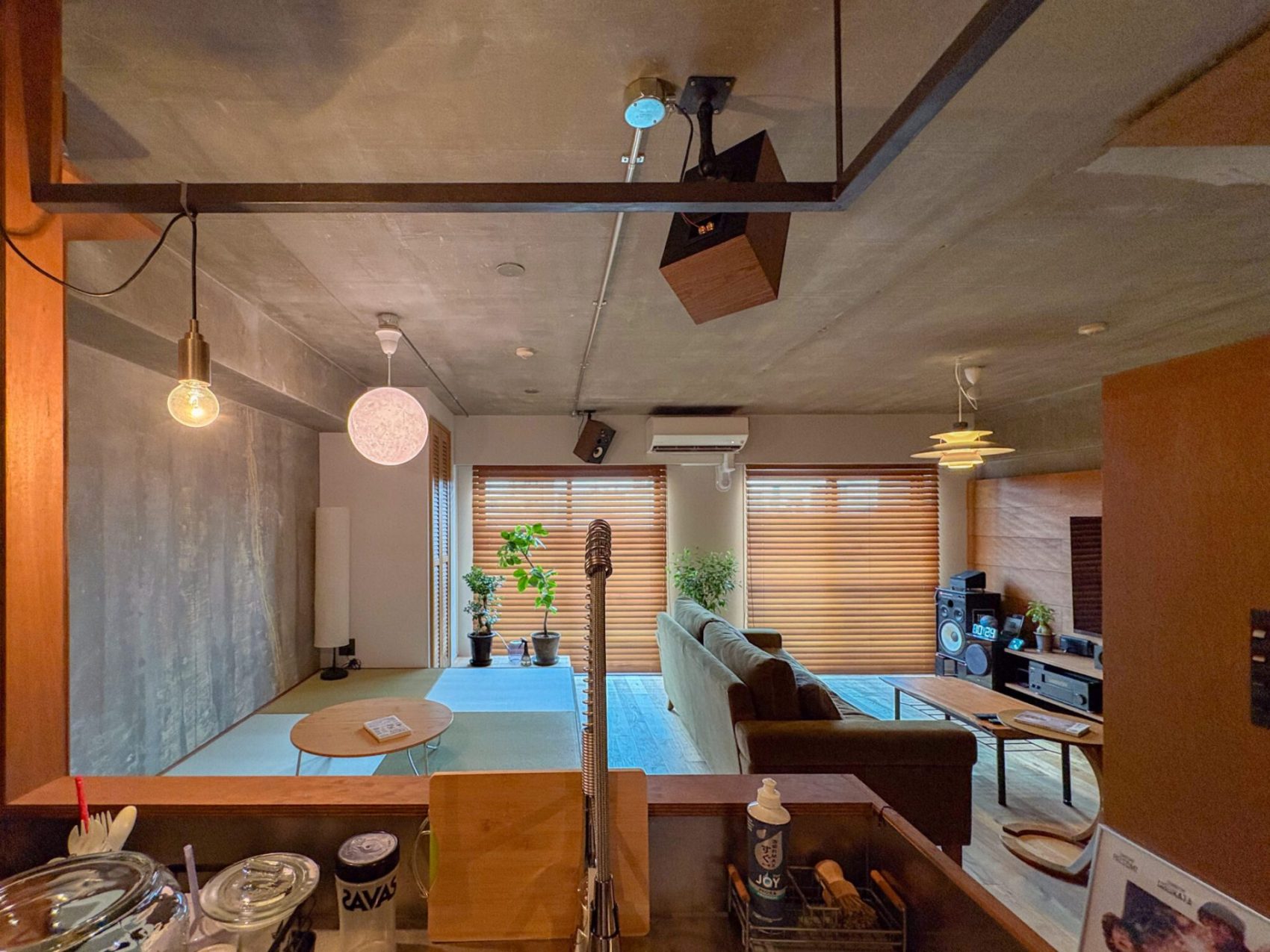 住宅展示場 注文住宅 モデルハウス 工務店 ハニカムラボラトリー 大阪市
