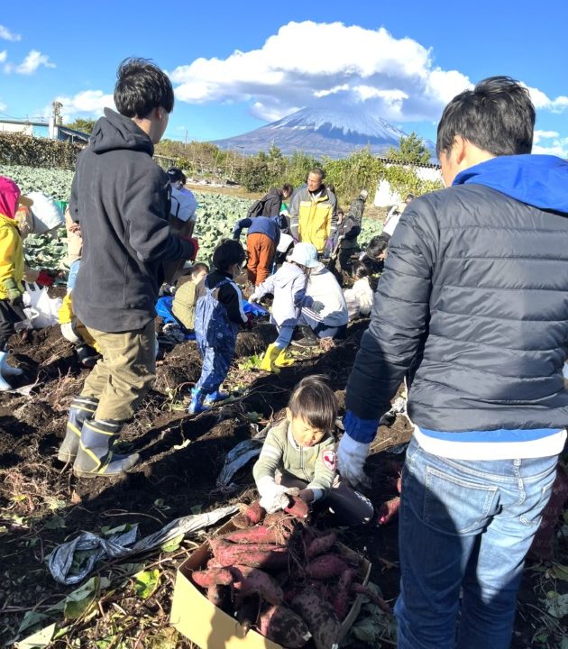 注文住宅を手がける工務店が集まる団体｜住宅展示場ネット
