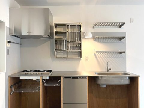 住宅展示場 注文住宅 モデルハウス 工務店 ハニカムラボラトリー 大阪市