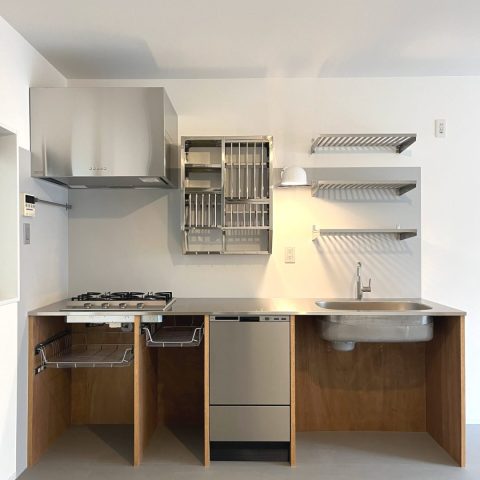 住宅展示場 注文住宅 モデルハウス 工務店 ハニカムラボラトリー 大阪市