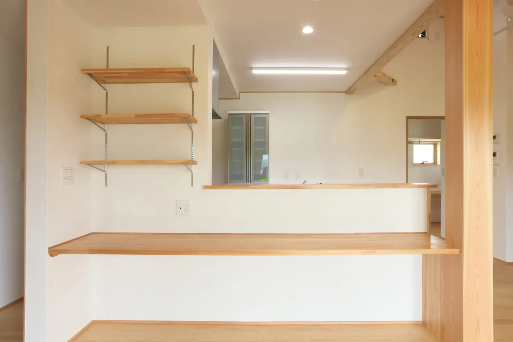 が手がけた注文住宅の施工事例（モデルハウス・住宅展示場）