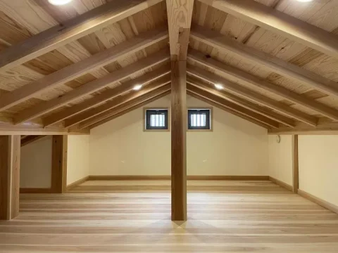 住宅展示場 注文住宅 モデルハウス 工務店 サカモト 柴田郡柴田町