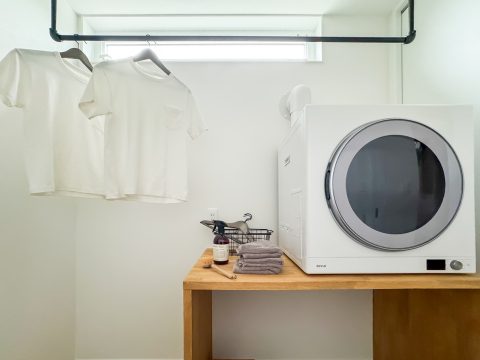 株式会社昭栄建設が手がけた注文住宅の施工事例（モデルハウス・住宅展示場）