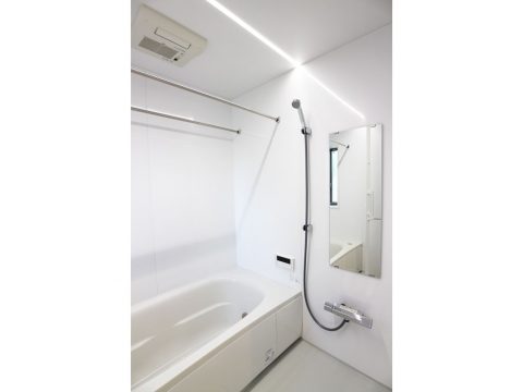 住宅展示場 注文住宅 モデルハウス 工務店 悠建設 大阪市