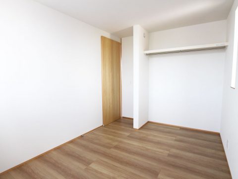 住宅展示場 注文住宅 モデルハウス 工務店 悠建設 大阪市