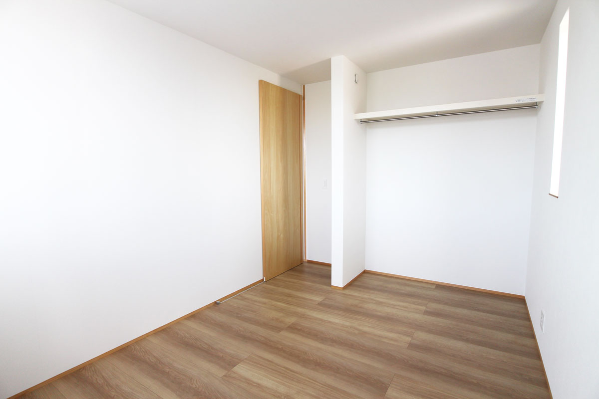 住宅展示場 注文住宅 モデルハウス 工務店 悠建設 大阪市