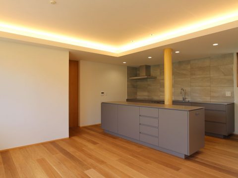 住宅展示場 注文住宅 モデルハウス 工務店 悠建設 大阪市