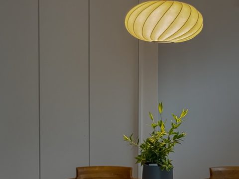 株式会社昭栄建設が手がけた注文住宅の施工事例（モデルハウス・住宅展示場）