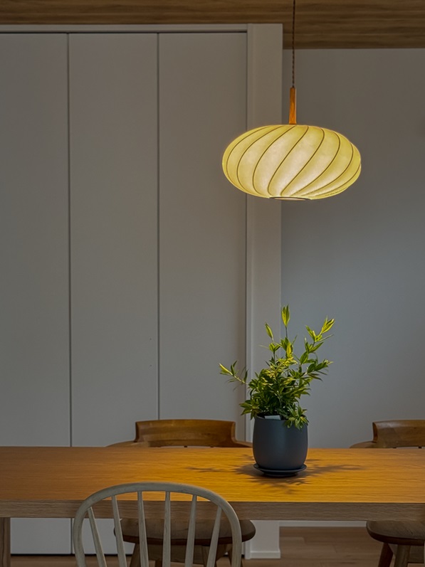 株式会社昭栄建設が手がけた注文住宅の施工事例（モデルハウス・住宅展示場）