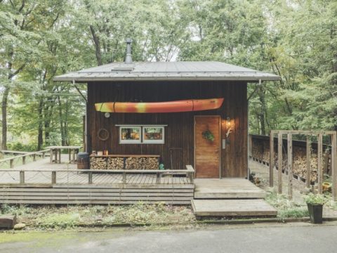 住宅展示場ネット 注文住宅 モデルハウス アトリエデフ 上田市