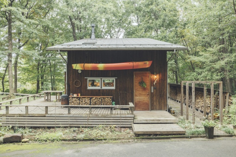 住宅展示場ネット 注文住宅 モデルハウス アトリエデフ 上田市