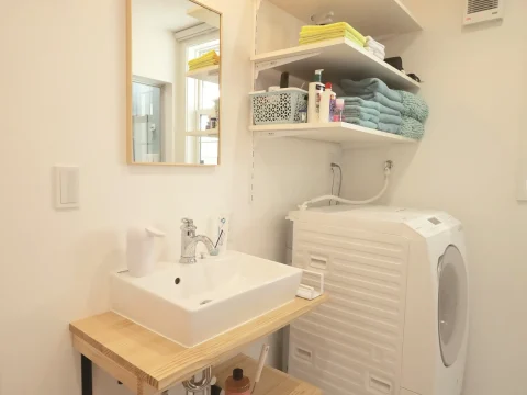 が手がけた注文住宅の施工事例（モデルハウス・住宅展示場）