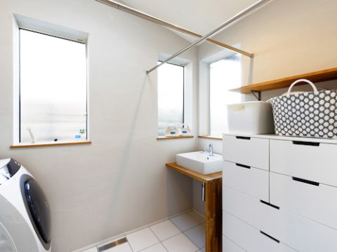 株式会社ひかり工務店が手がけた注文住宅の施工事例（モデルハウス・住宅展示場）