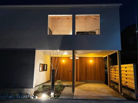 住宅展示場 注文住宅 モデルハウス 工務店 日建ホーム 我孫子市