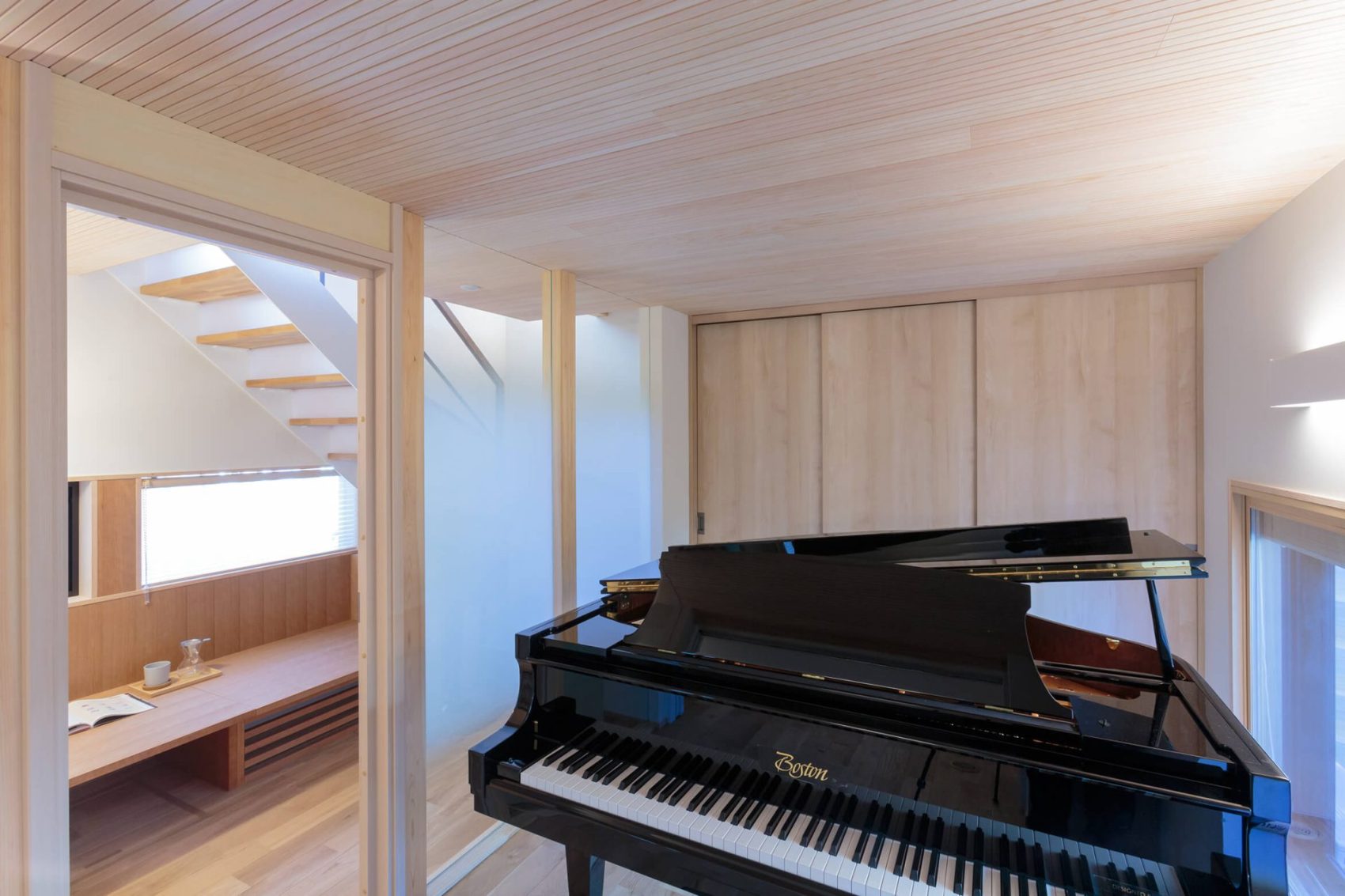 住宅展示場 注文住宅 モデルハウス 工務店 日建ホーム 我孫子市