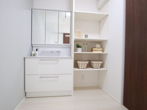 住宅展示場 注文住宅 モデルハウス 工務店 高橋工務店 呉市