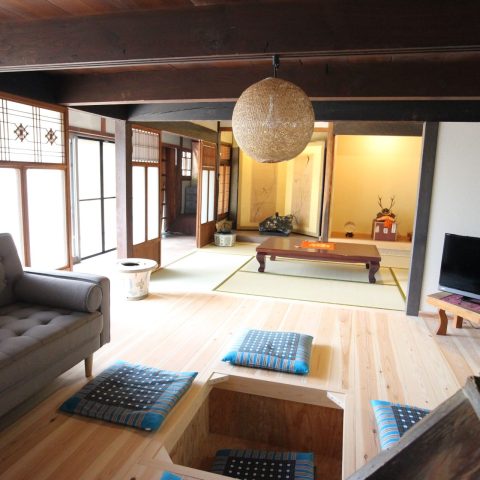 エムズワークスの注文住宅・家づくりの特徴｜広島県府中市で叶える高性能で自分らしい住まい