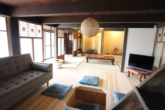 エムズワークスの注文住宅・家づくりの特徴｜広島県府中市で叶える高性能で自分らしい住まい