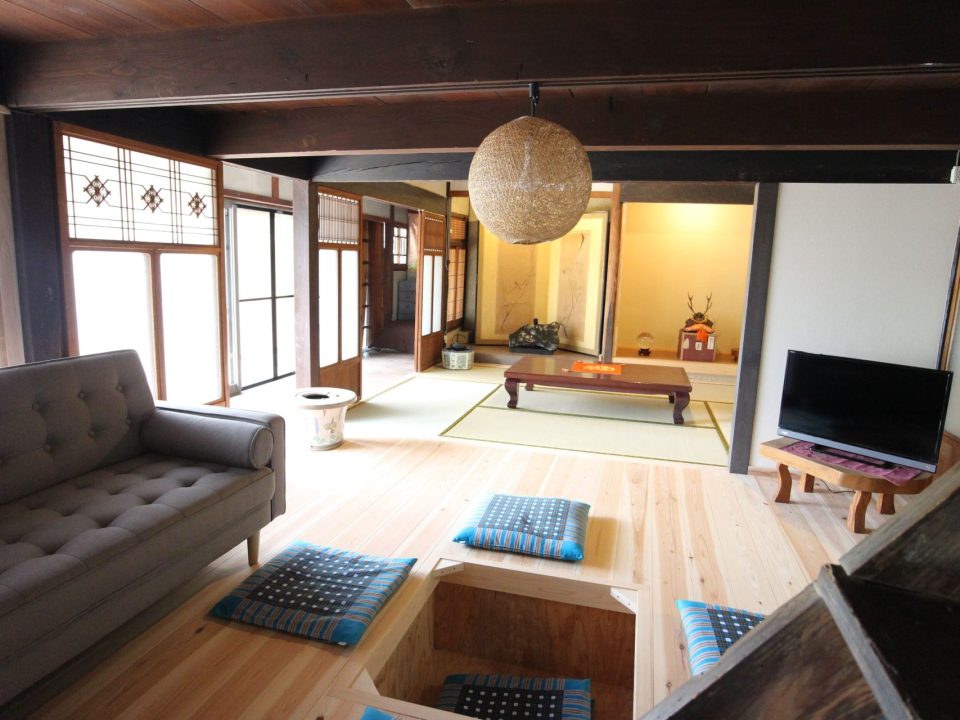 エムズワークスの注文住宅・家づくりの特徴｜広島県府中市で叶える高性能で自分らしい住まい