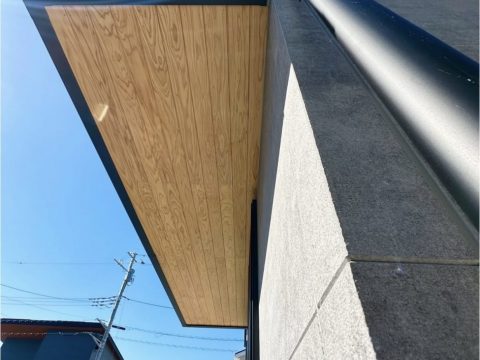 住宅展示場 注文住宅 モデルハウス 工務店 たてみ 富士吉田市