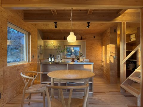 住宅展示場 注文住宅 モデルハウス 工務店 ゆたか建設 狭山市