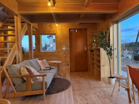 住宅展示場 注文住宅 モデルハウス 工務店 ゆたか建設 狭山市