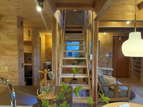 住宅展示場 注文住宅 モデルハウス 工務店 ゆたか建設 狭山市