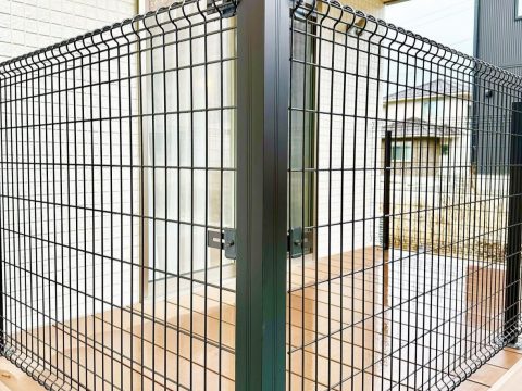 住宅展示場 注文住宅 モデルハウス 工務店 たてみ 富士吉田市